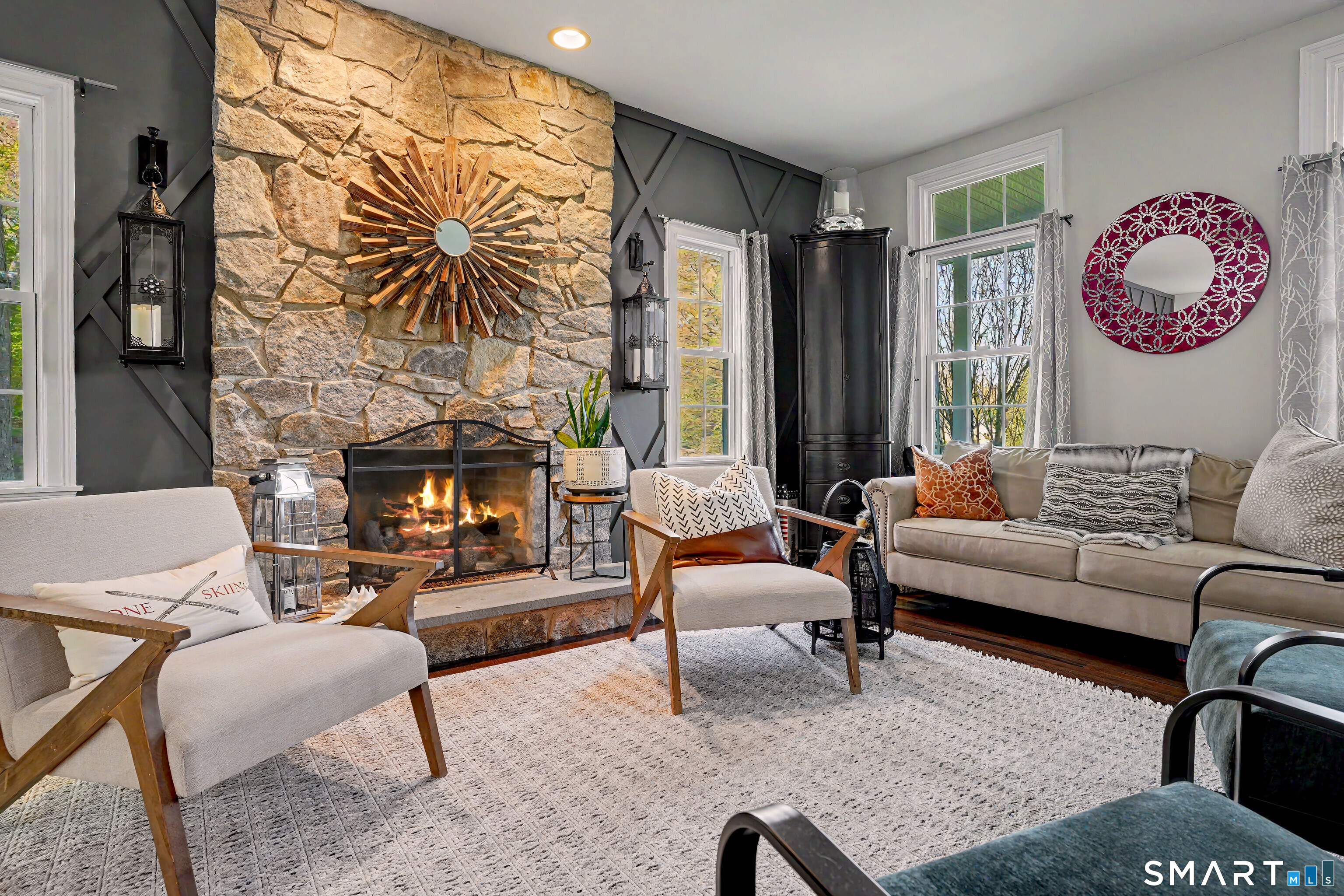 11 Haley Ridge Road Beacon Falls CT 06403