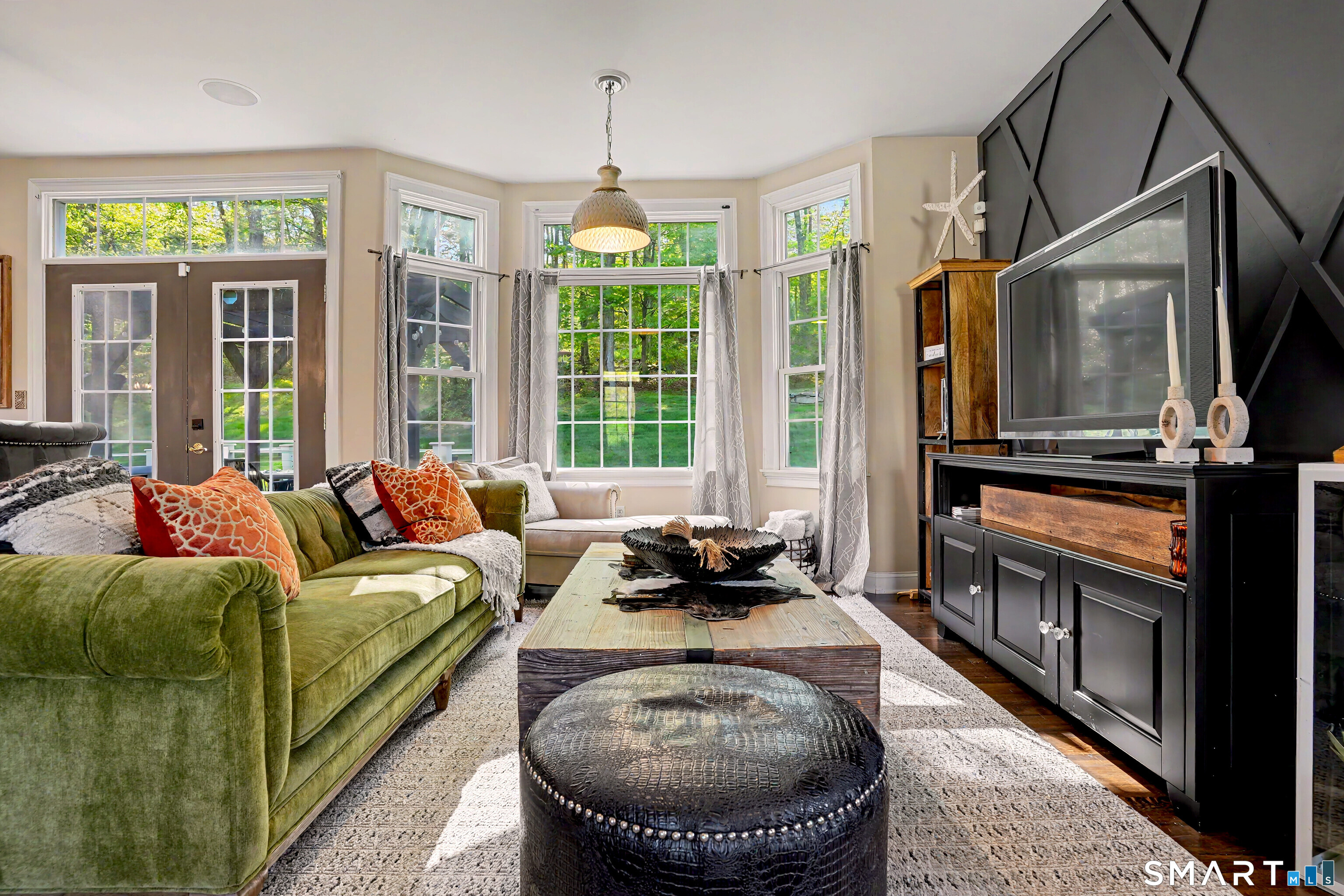 11 Haley Ridge Road Beacon Falls CT 06403