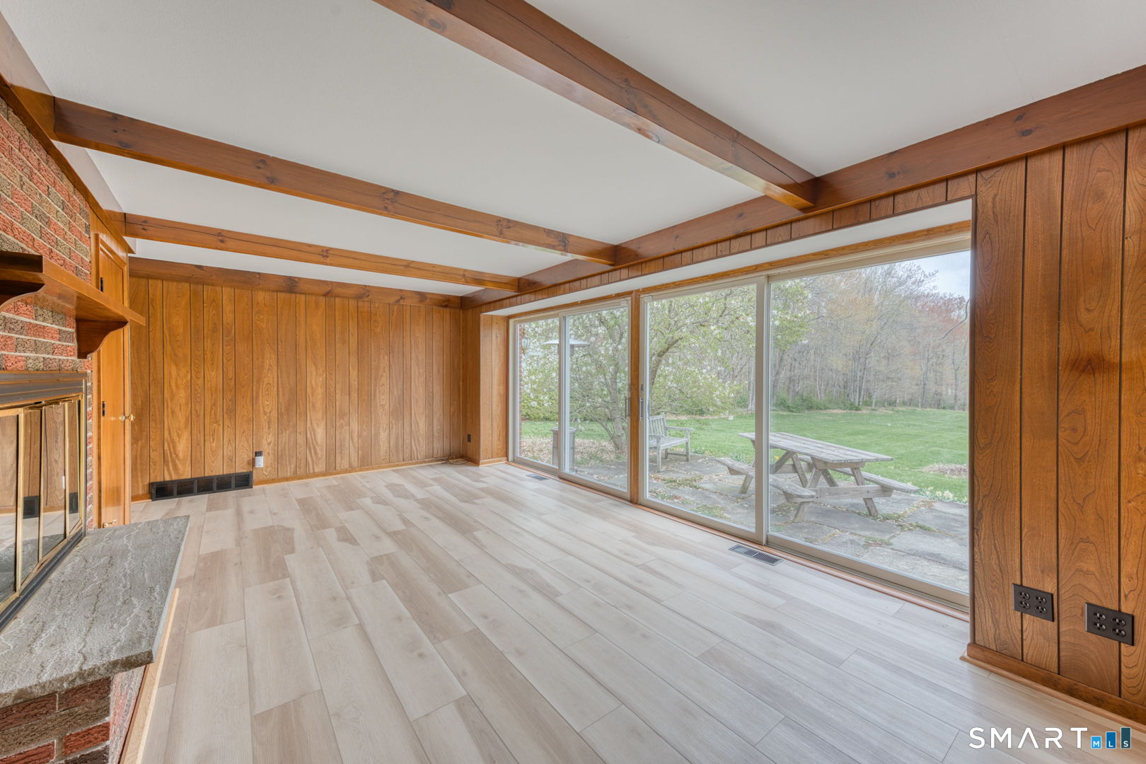 406 Tater Hill Road East Haddam CT 06423