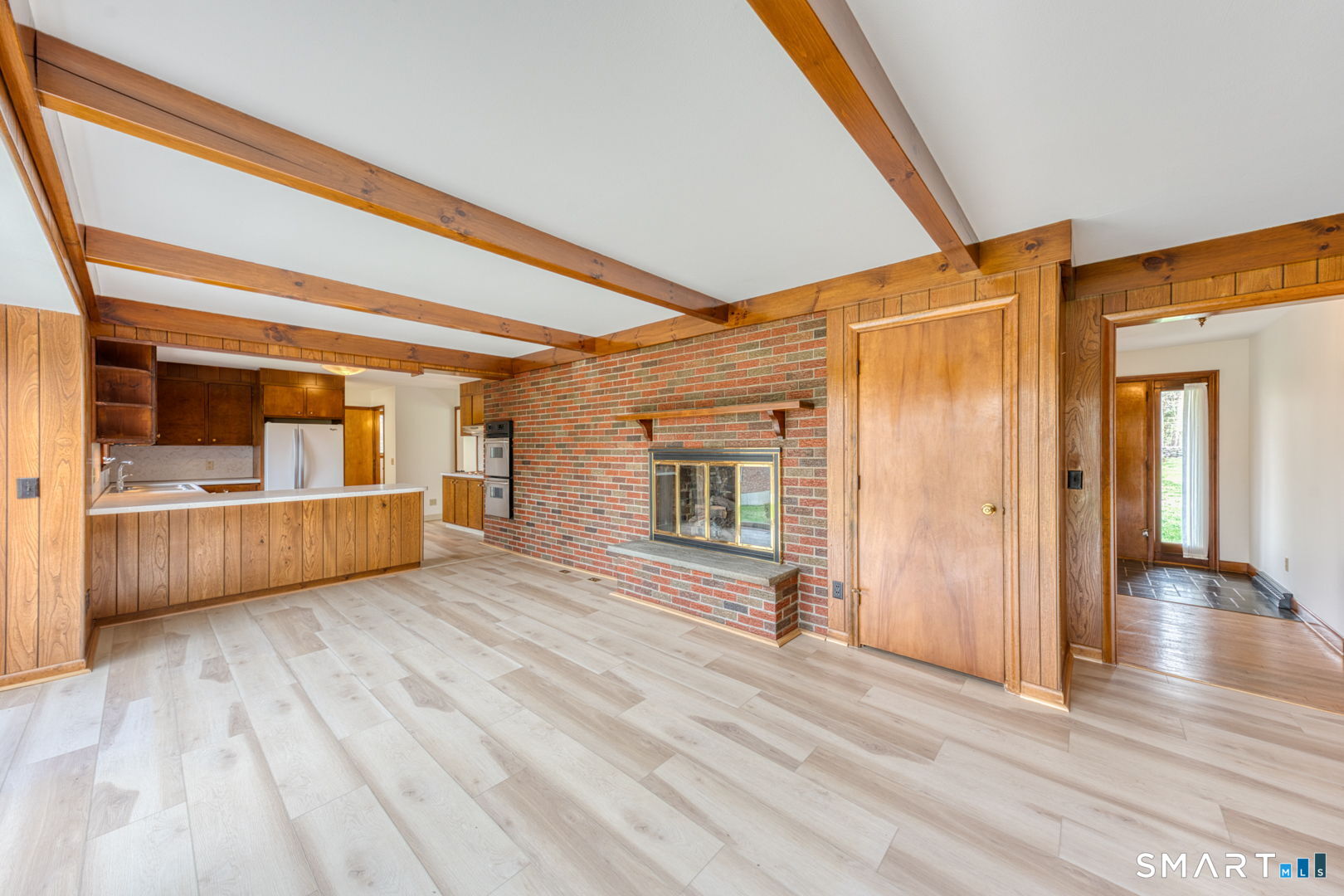 406 Tater Hill Road East Haddam CT 06423