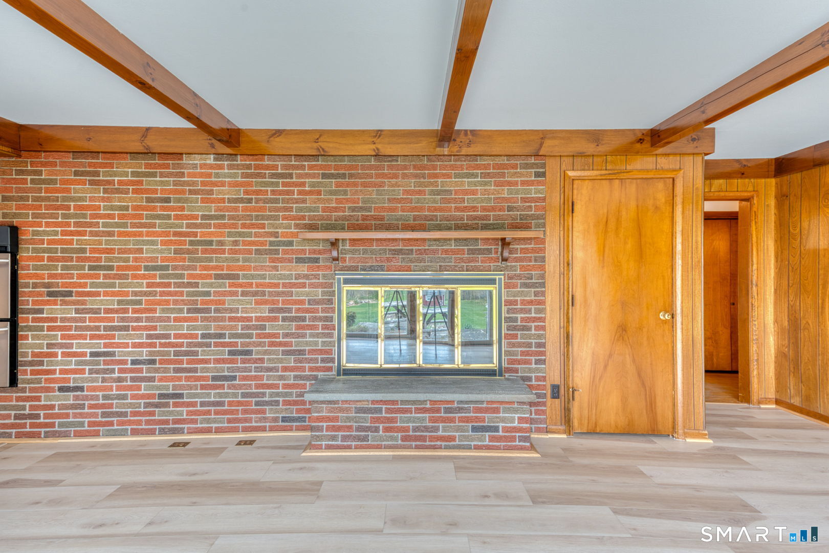 406 Tater Hill Road East Haddam CT 06423