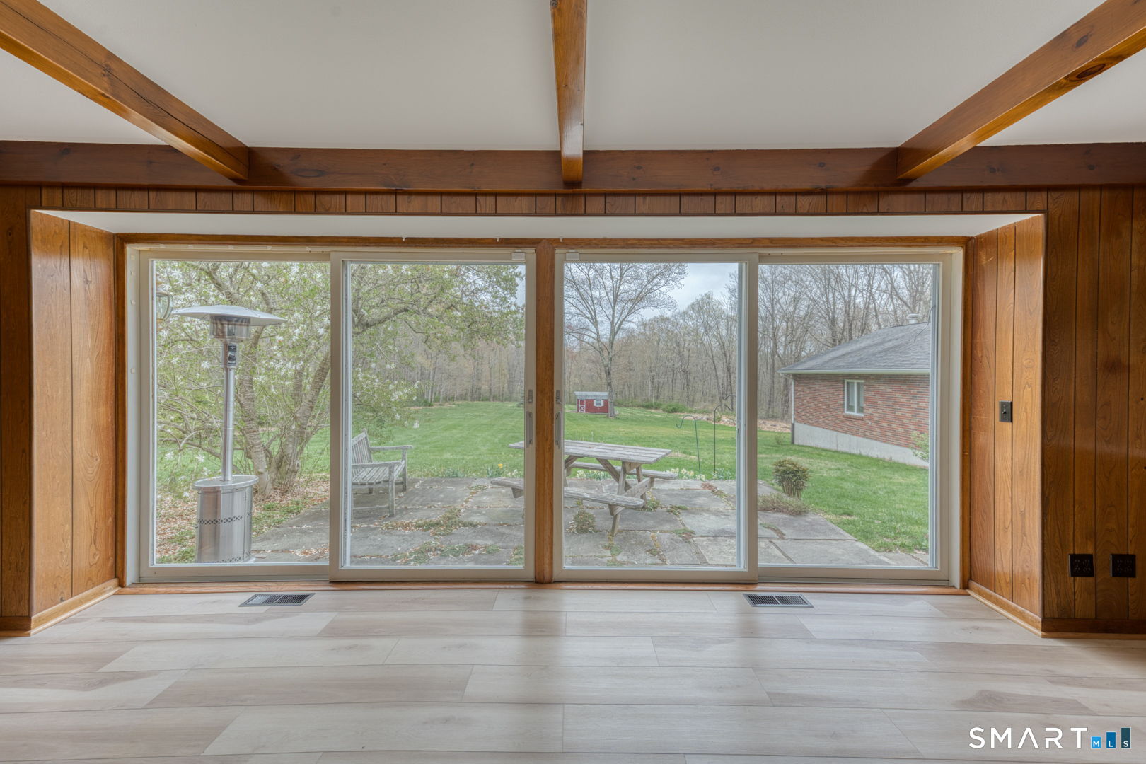 406 Tater Hill Road East Haddam CT 06423