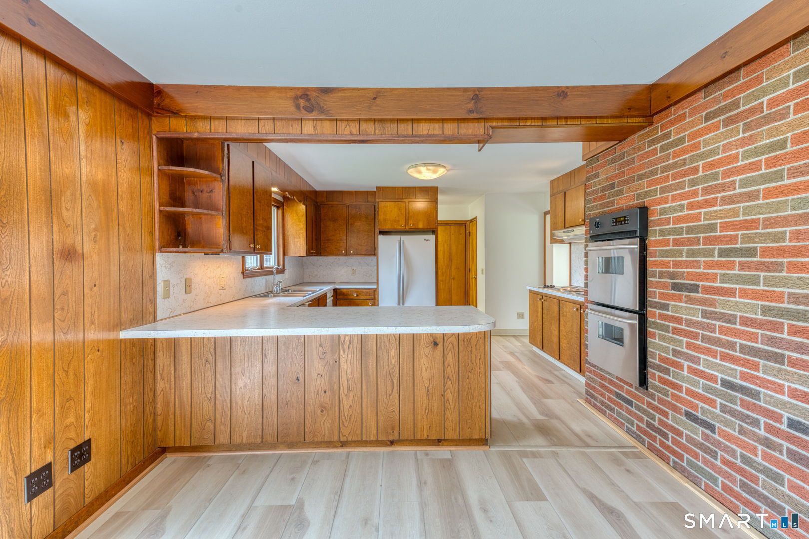 406 Tater Hill Road East Haddam CT 06423