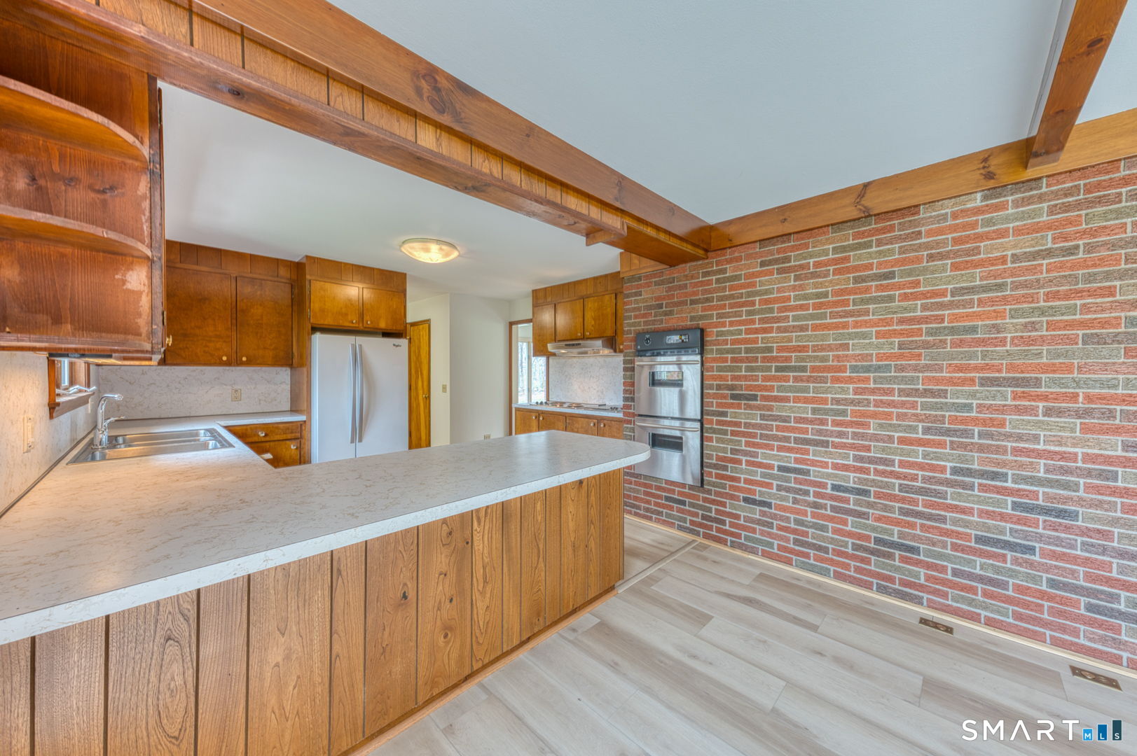 406 Tater Hill Road East Haddam CT 06423