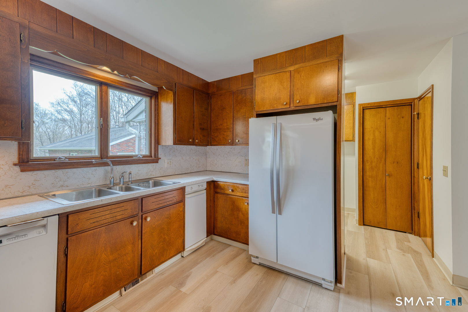 406 Tater Hill Road East Haddam CT 06423