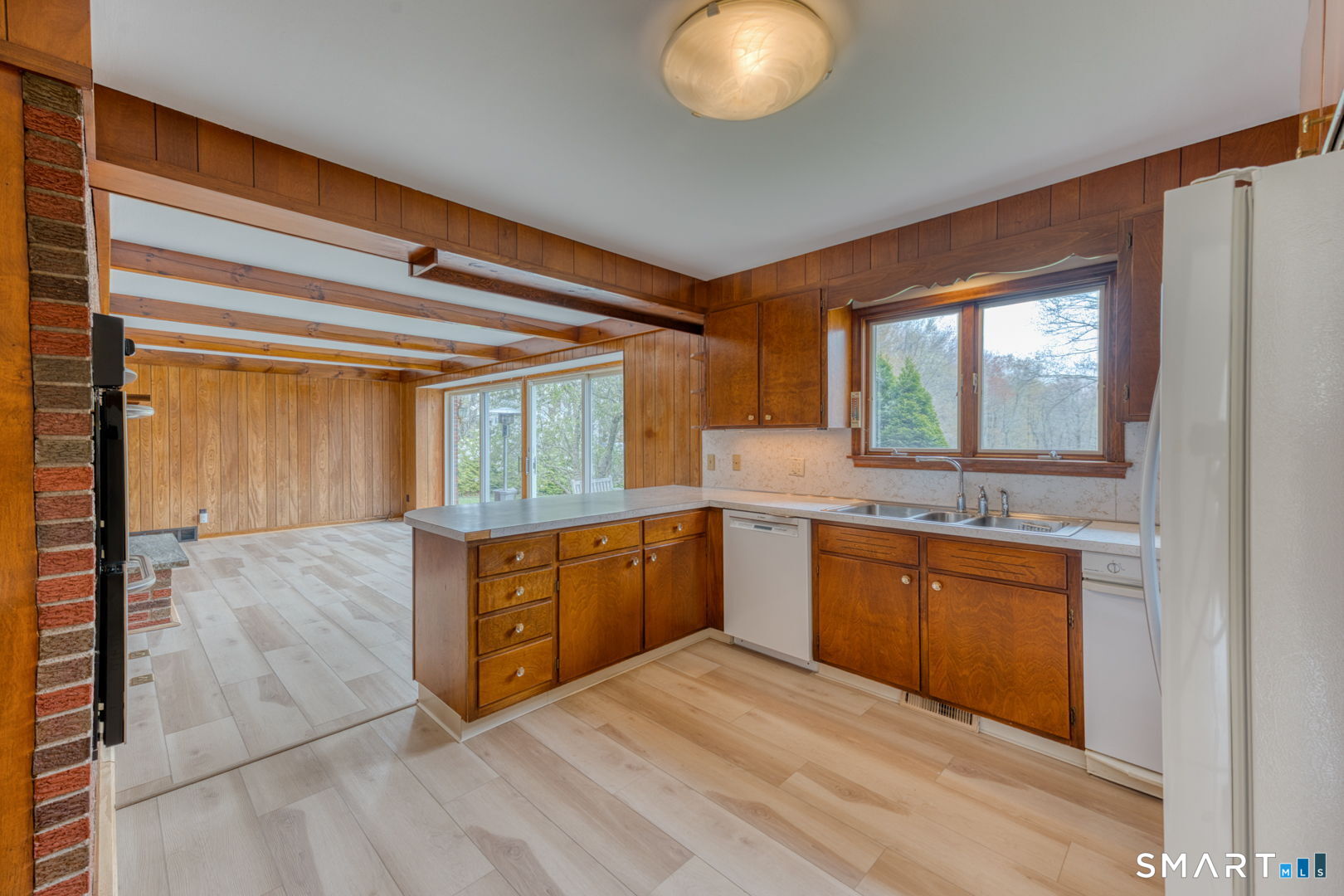 406 Tater Hill Road East Haddam CT 06423