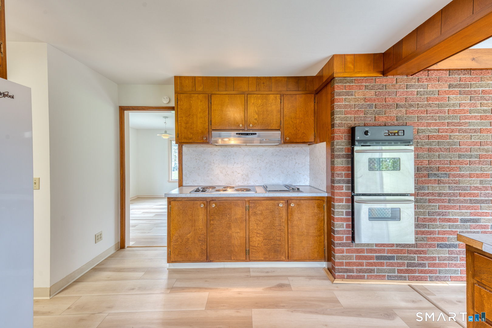 406 Tater Hill Road East Haddam CT 06423
