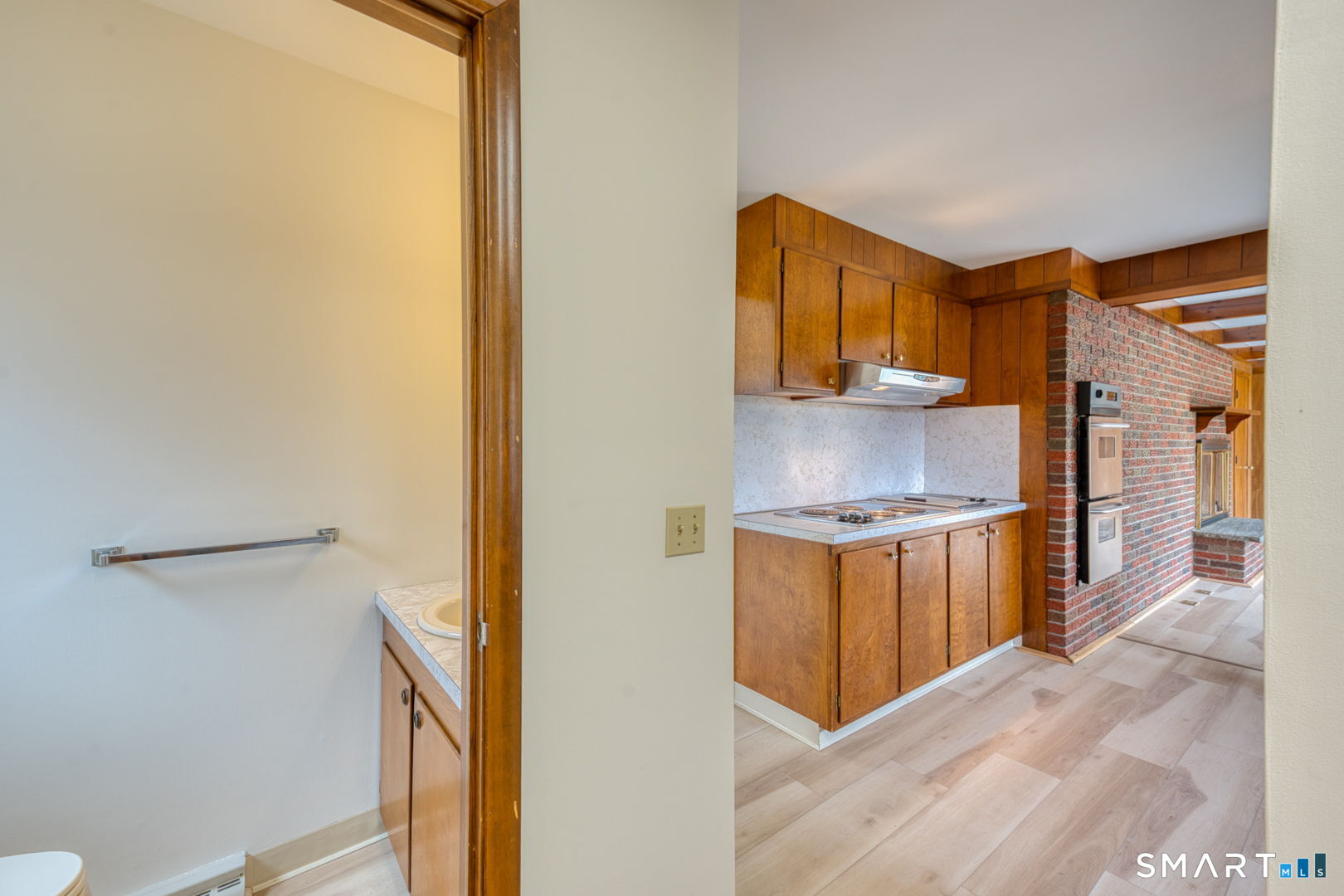 406 Tater Hill Road East Haddam CT 06423
