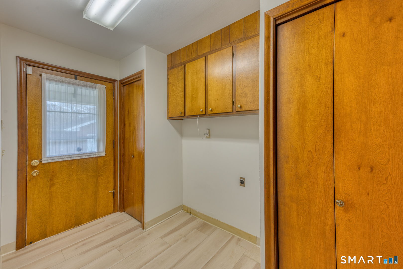 406 Tater Hill Road East Haddam CT 06423