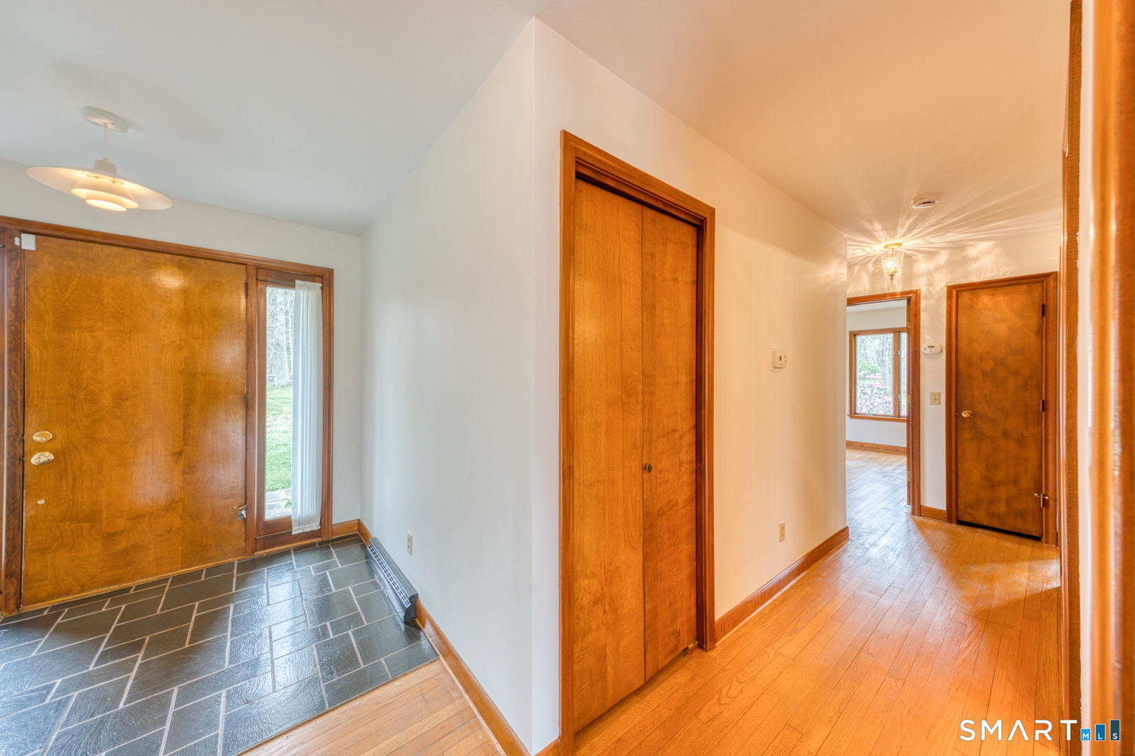 406 Tater Hill Road East Haddam CT 06423