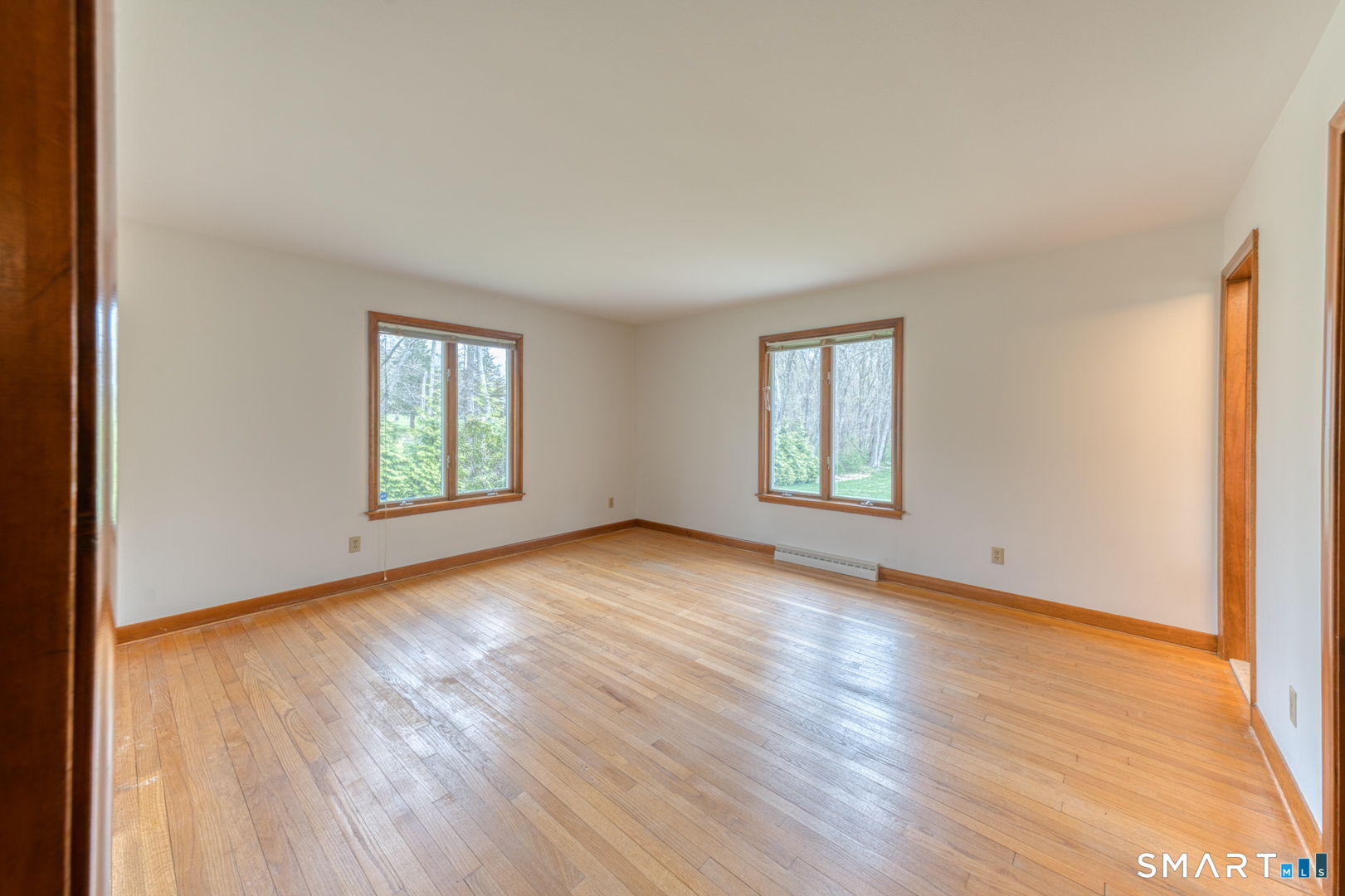 406 Tater Hill Road East Haddam CT 06423
