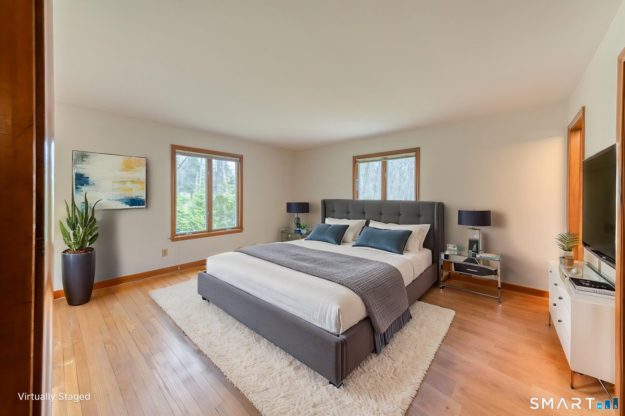 406 Tater Hill Road East Haddam CT 06423