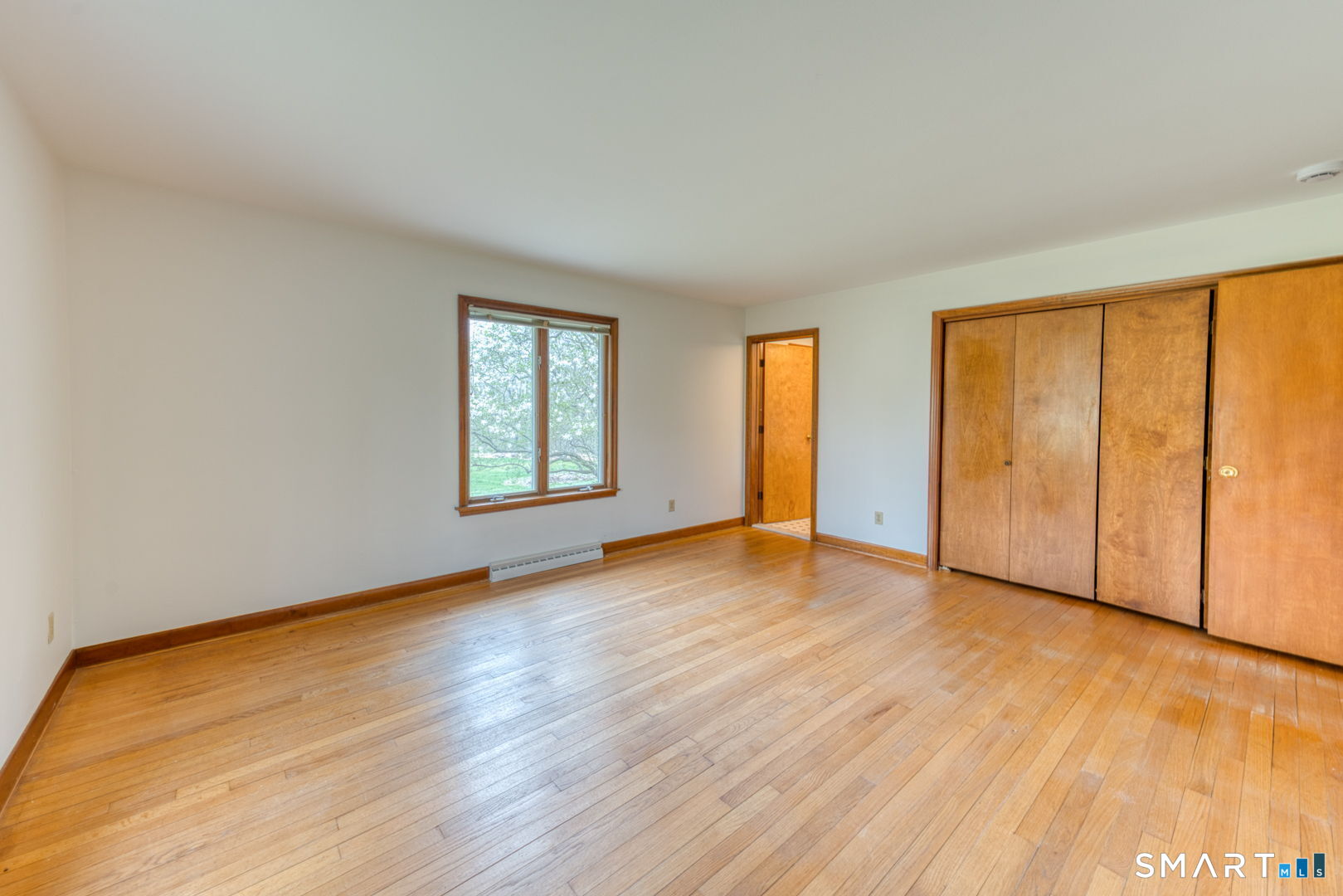 406 Tater Hill Road East Haddam CT 06423