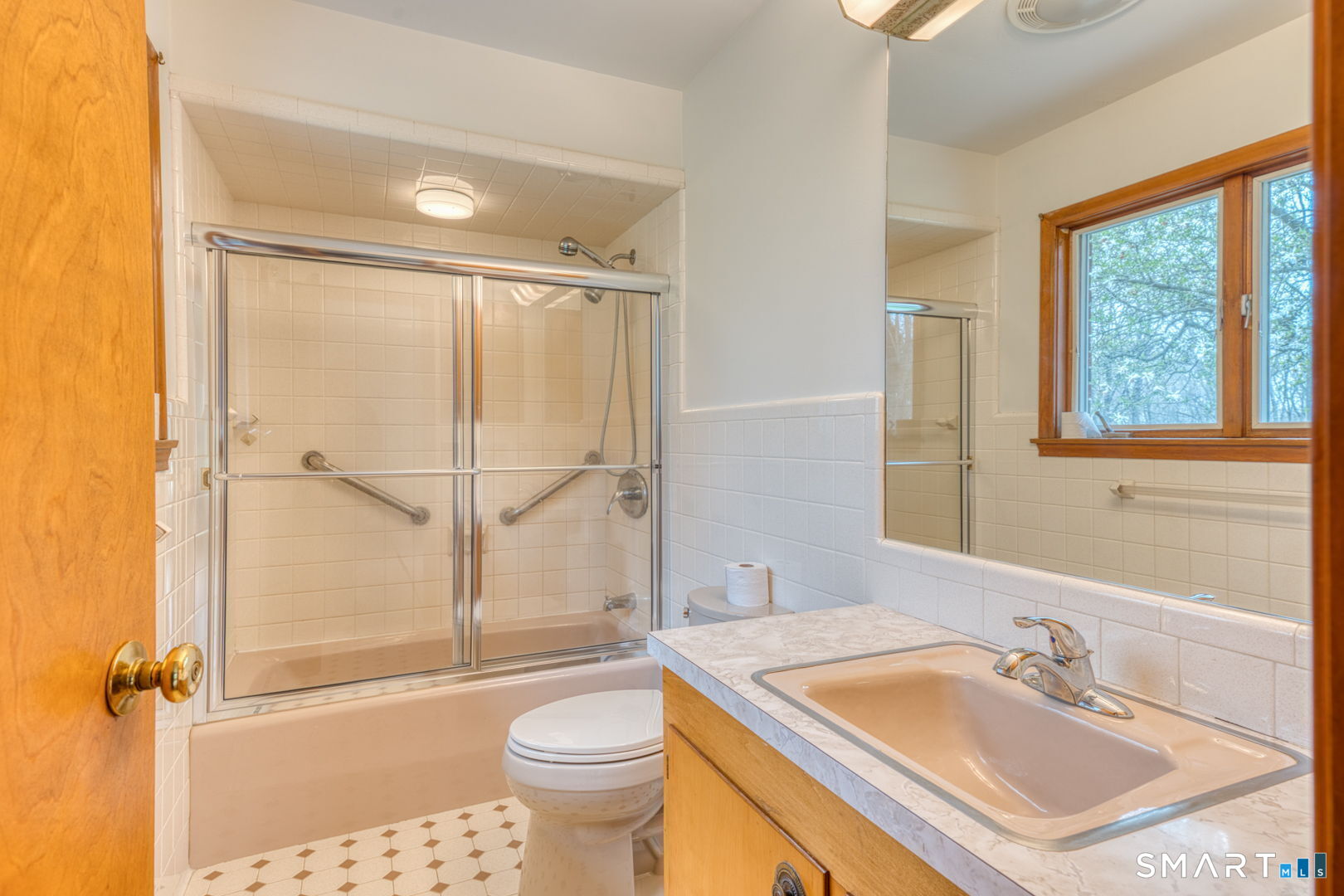 406 Tater Hill Road East Haddam CT 06423