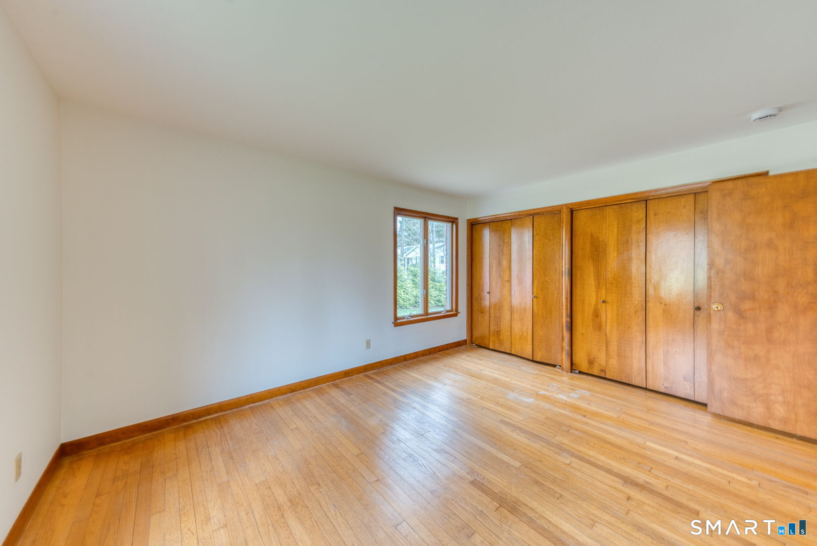 406 Tater Hill Road East Haddam CT 06423