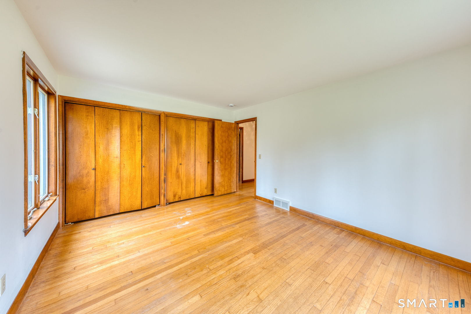 406 Tater Hill Road East Haddam CT 06423