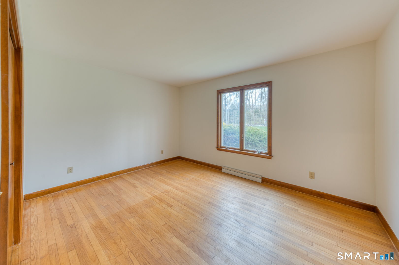 406 Tater Hill Road East Haddam CT 06423
