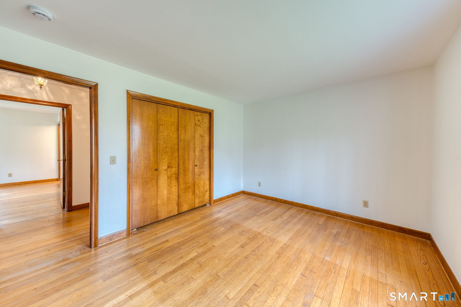 406 Tater Hill Road East Haddam CT 06423