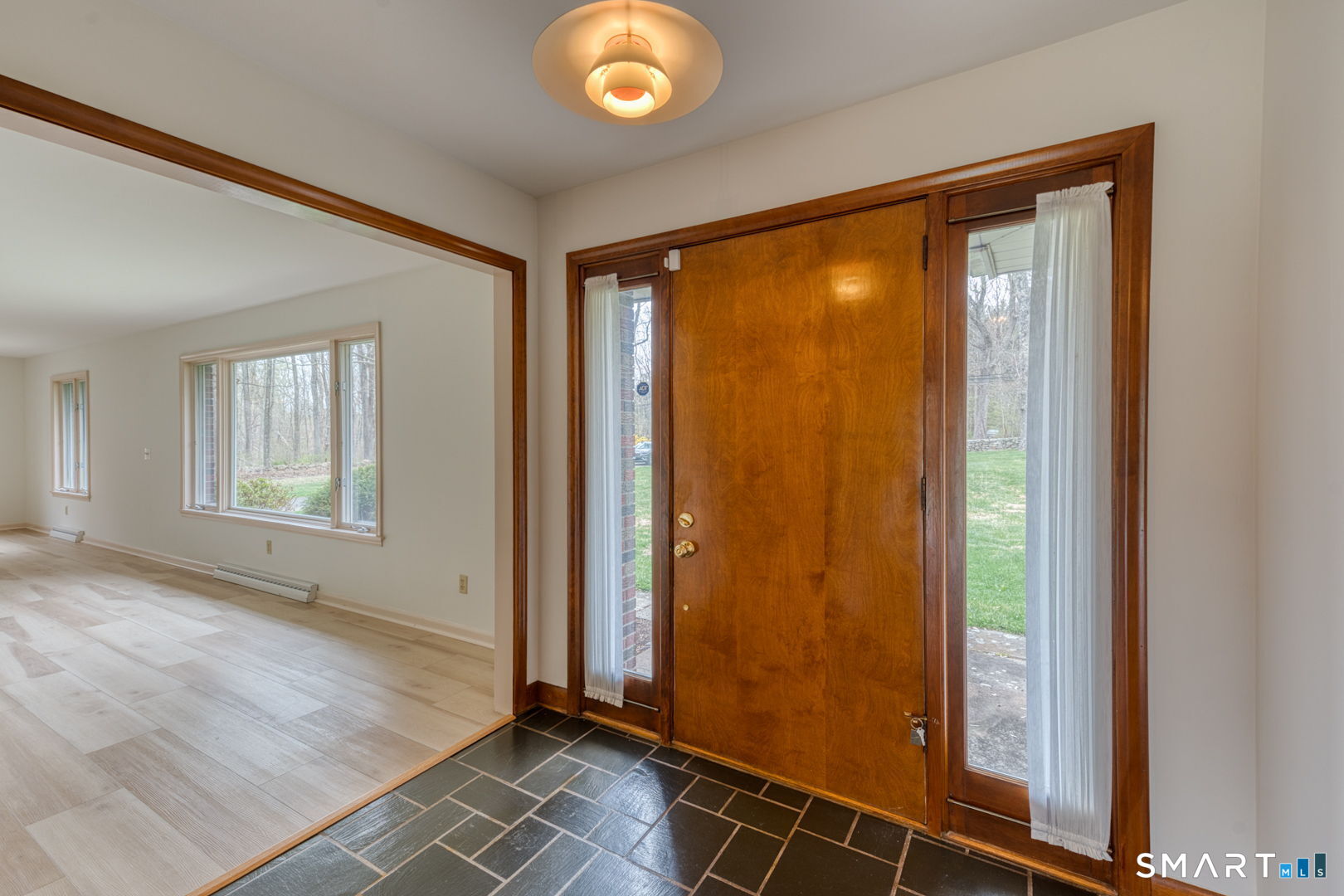 406 Tater Hill Road East Haddam CT 06423