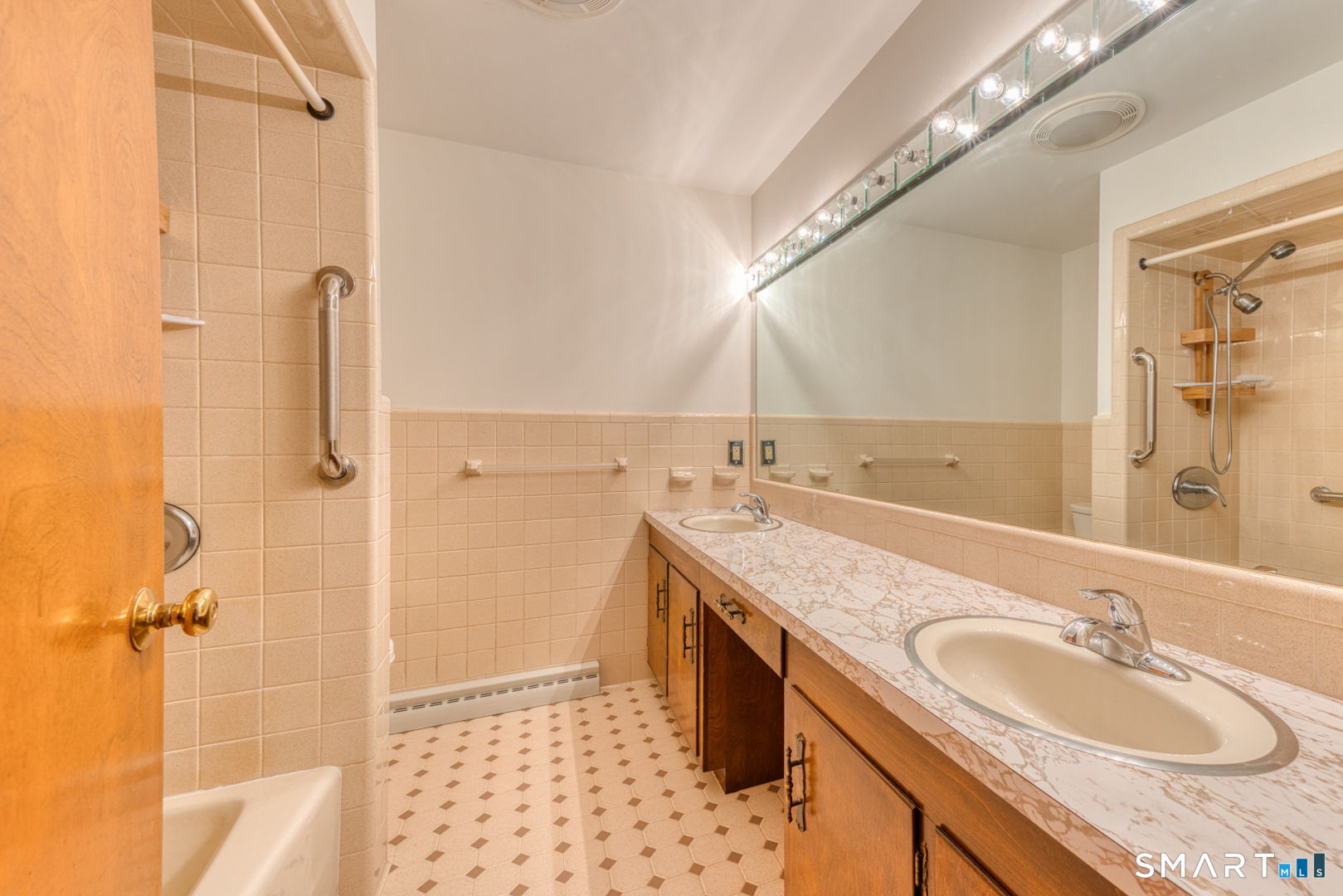 406 Tater Hill Road East Haddam CT 06423