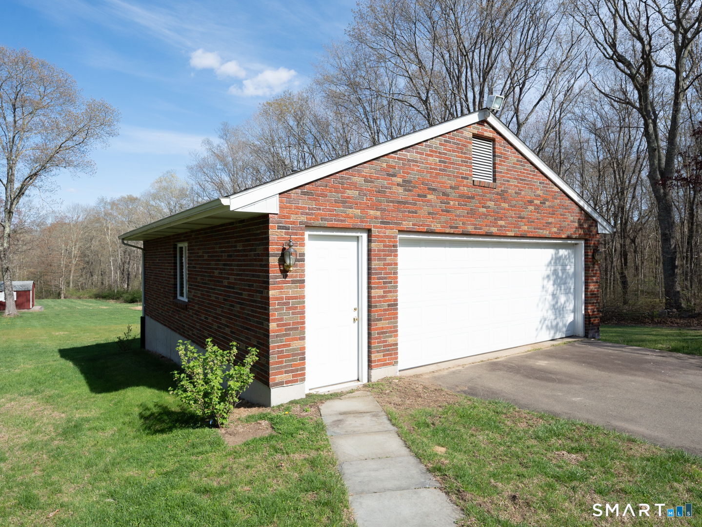 406 Tater Hill Road East Haddam CT 06423