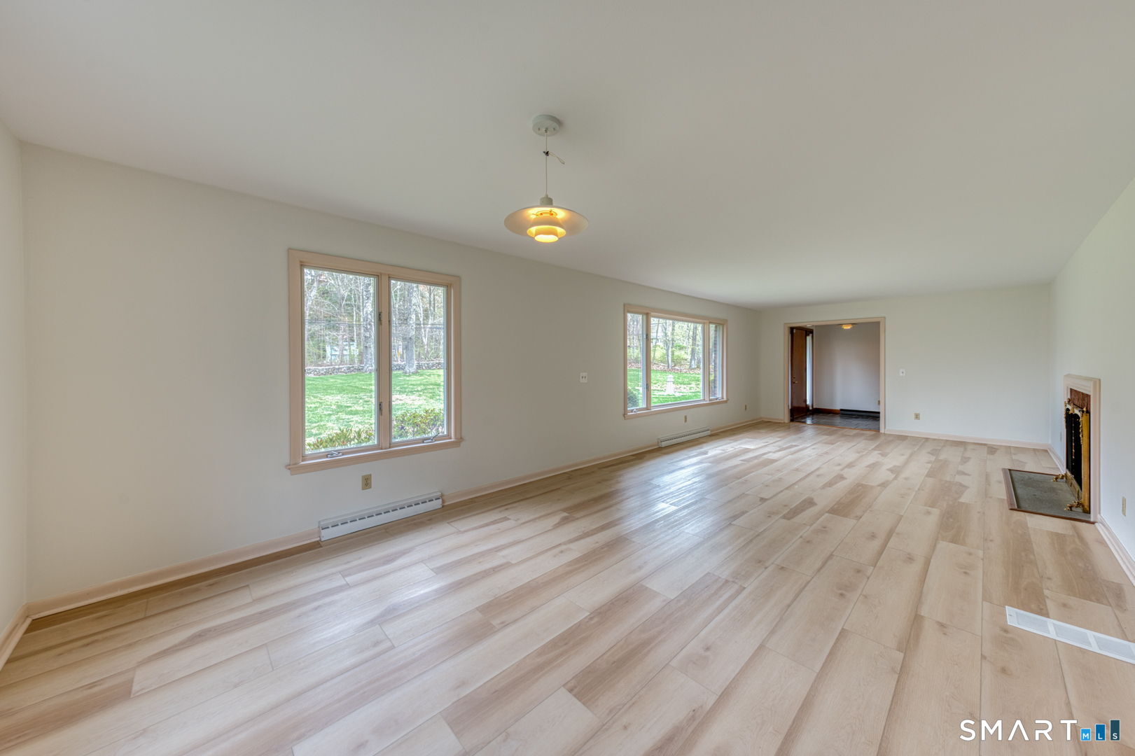 406 Tater Hill Road East Haddam CT 06423