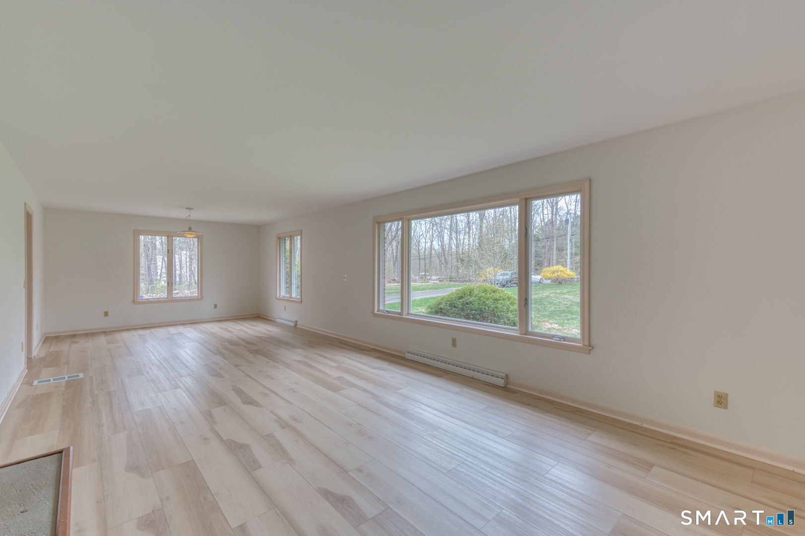 406 Tater Hill Road East Haddam CT 06423