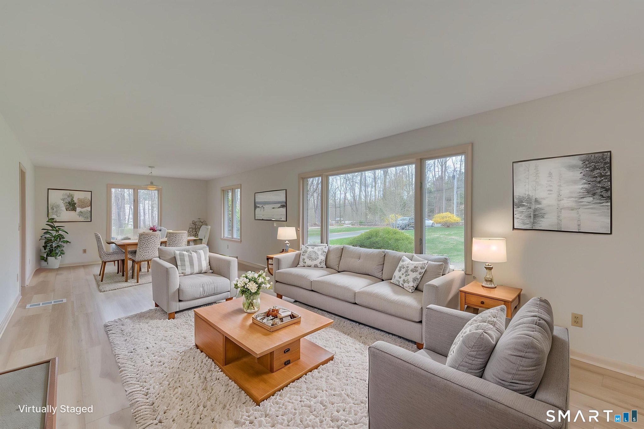 406 Tater Hill Road East Haddam CT 06423