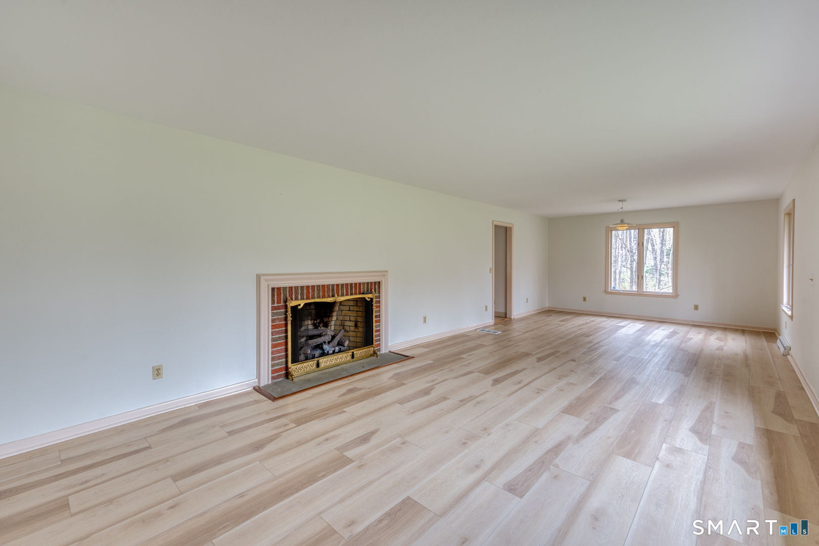 406 Tater Hill Road East Haddam CT 06423
