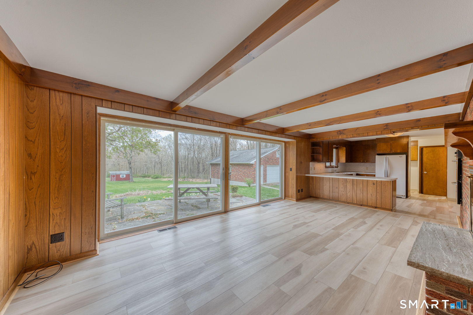 406 Tater Hill Road East Haddam CT 06423