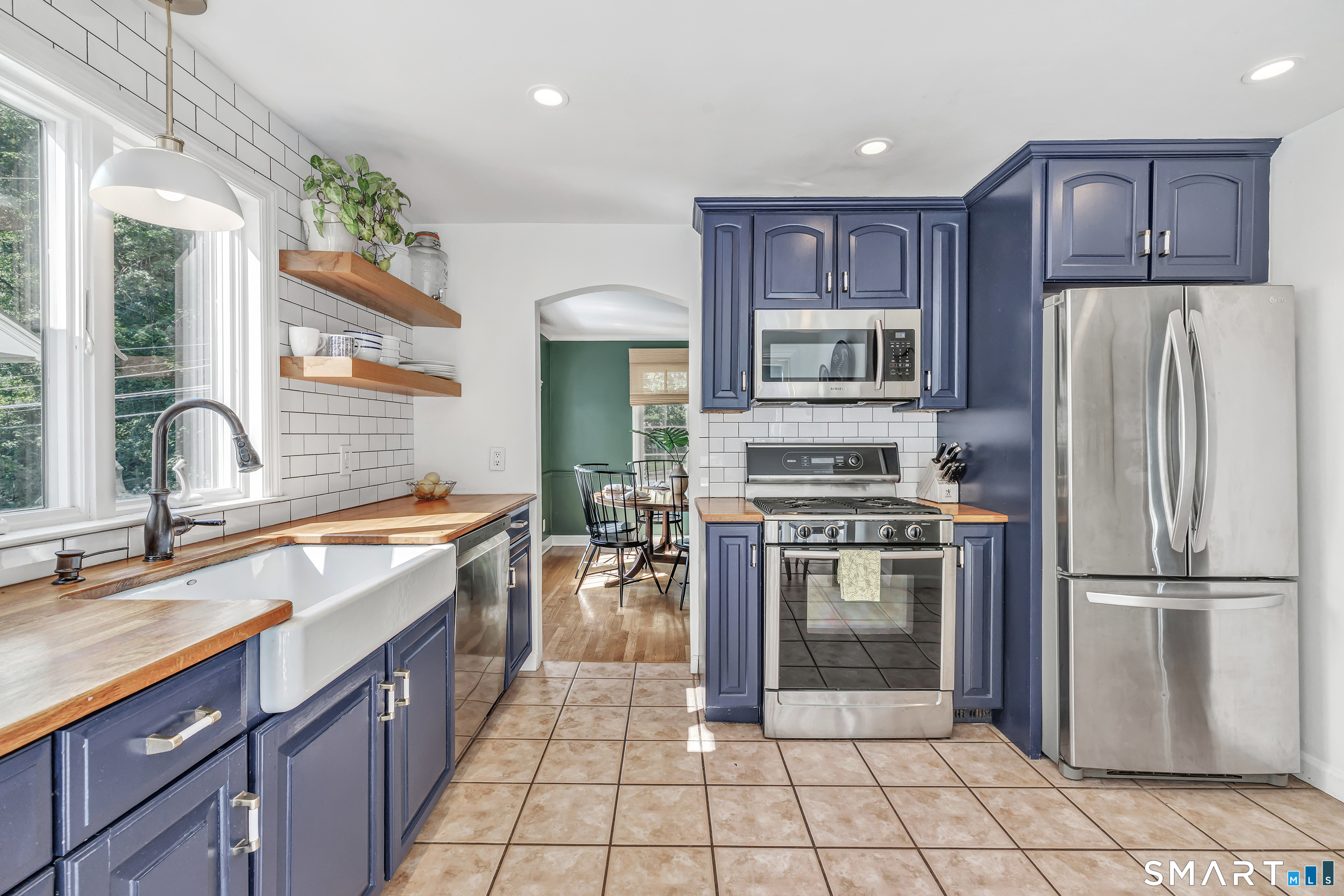 107 Benedict Avenue Fairfield CT 06825