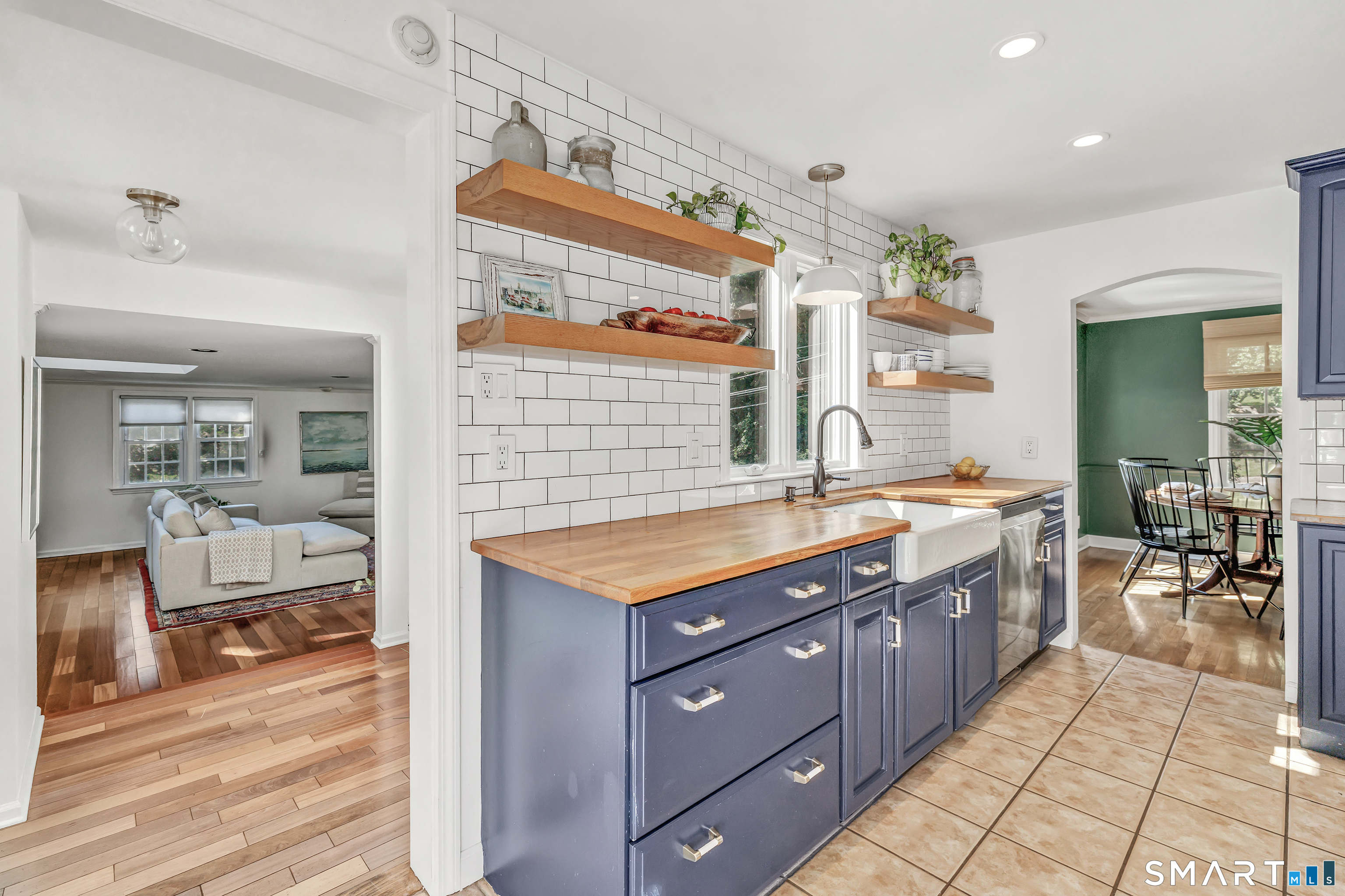 107 Benedict Avenue Fairfield CT 06825