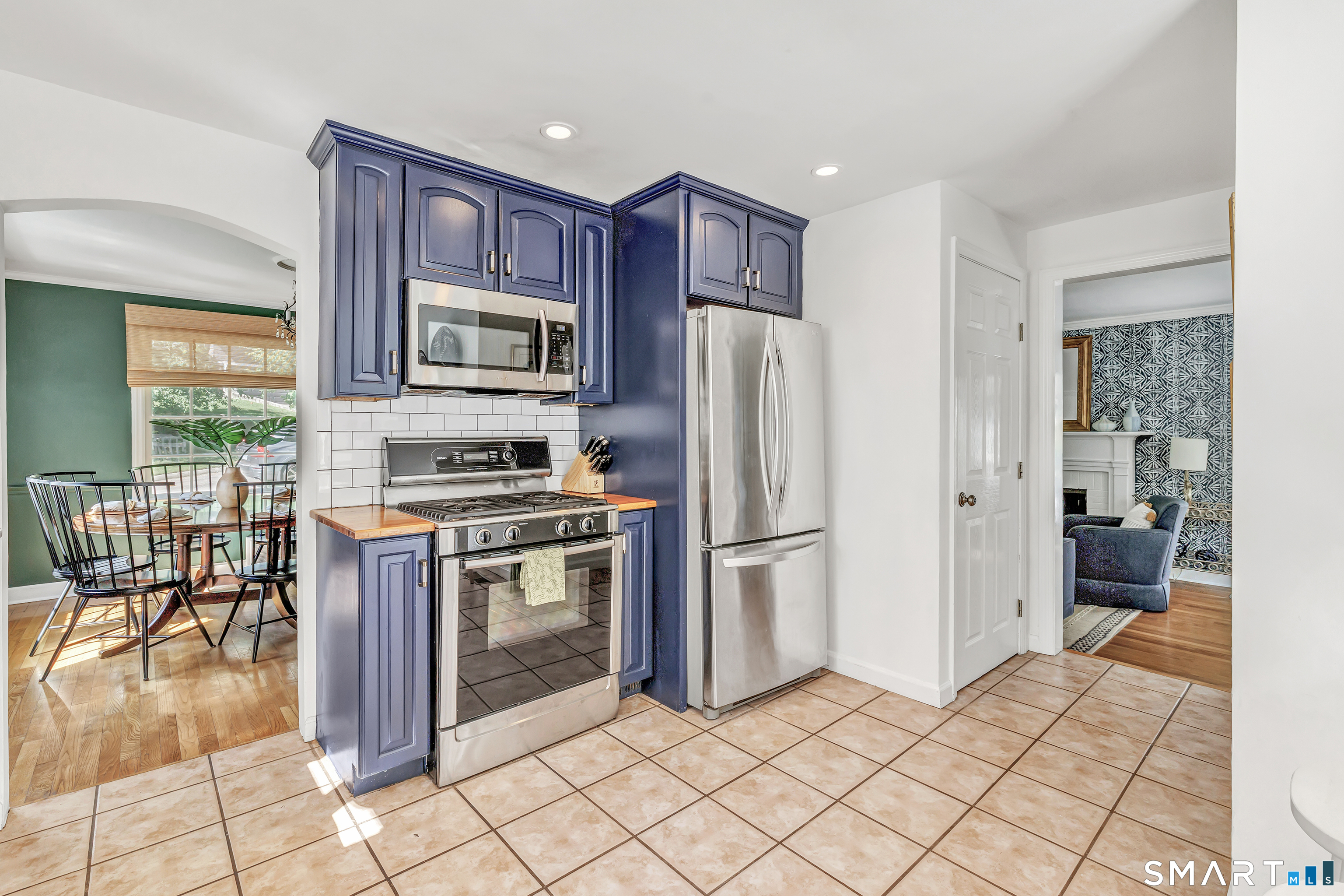 107 Benedict Avenue Fairfield CT 06825