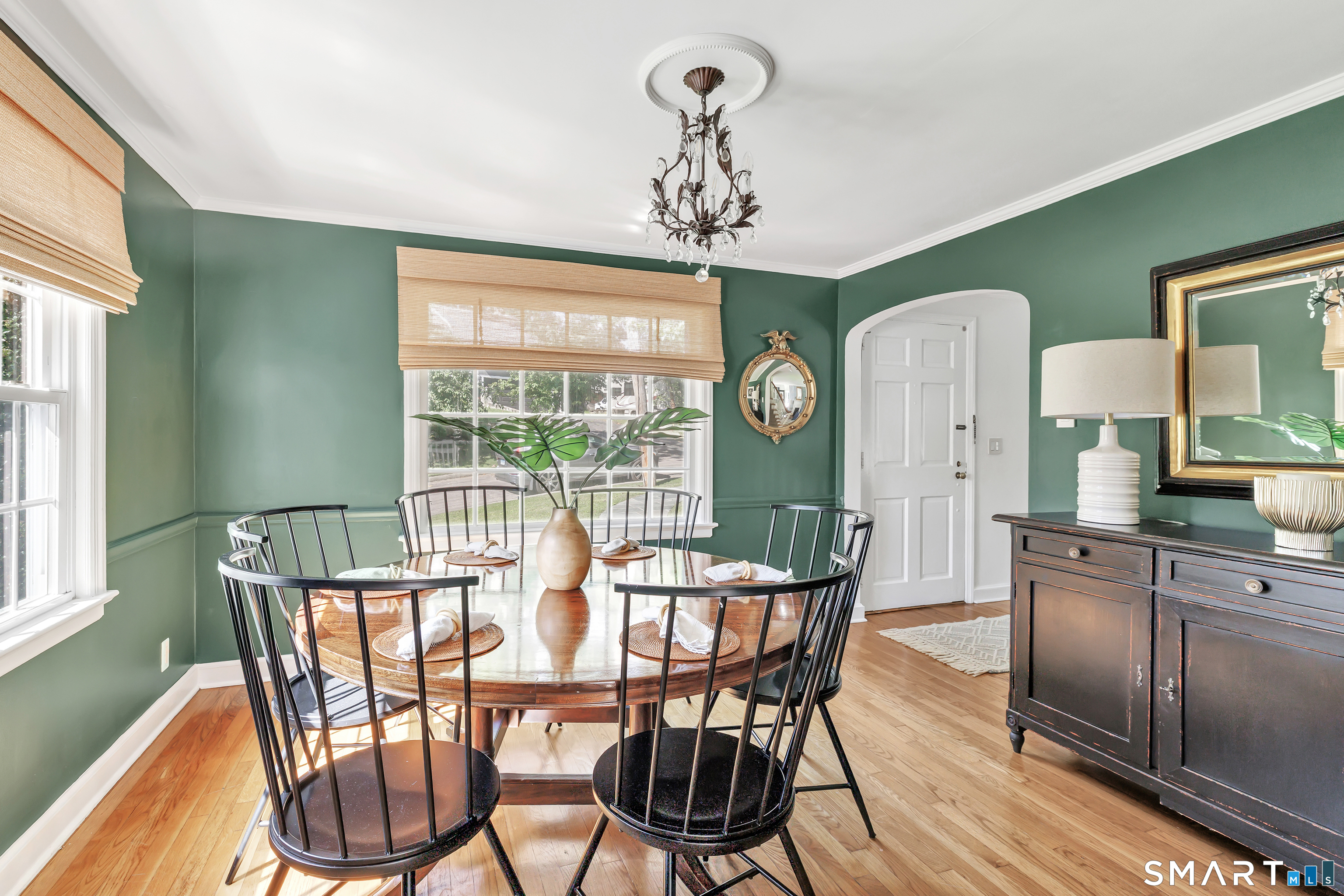107 Benedict Avenue Fairfield CT 06825