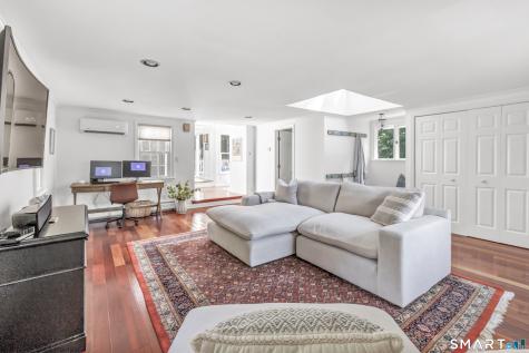107 Benedict Avenue Fairfield CT 06825