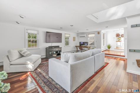 107 Benedict Avenue Fairfield CT 06825