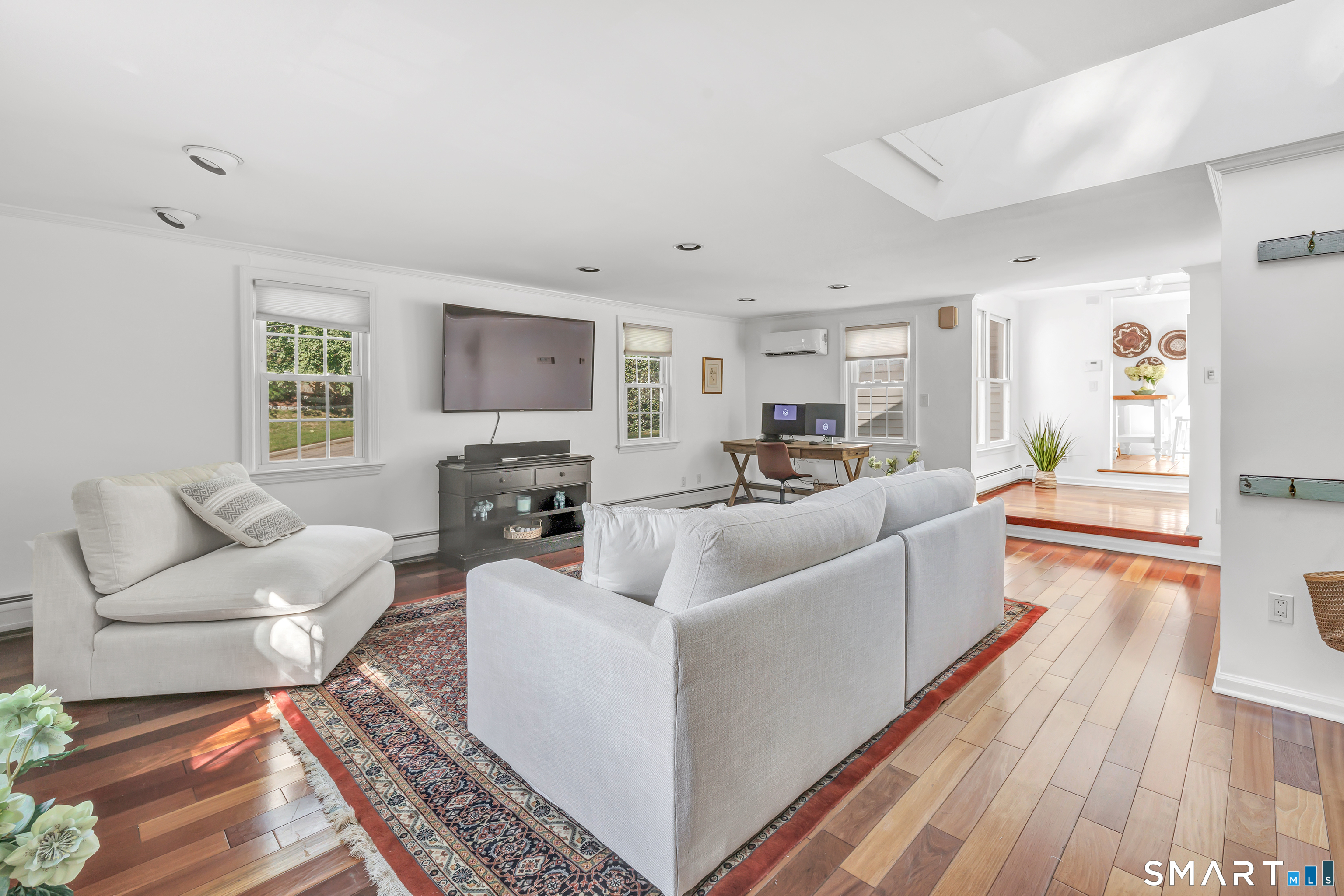 107 Benedict Avenue Fairfield CT 06825