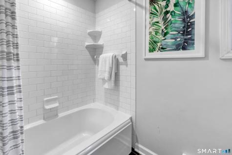 107 Benedict Avenue Fairfield CT 06825