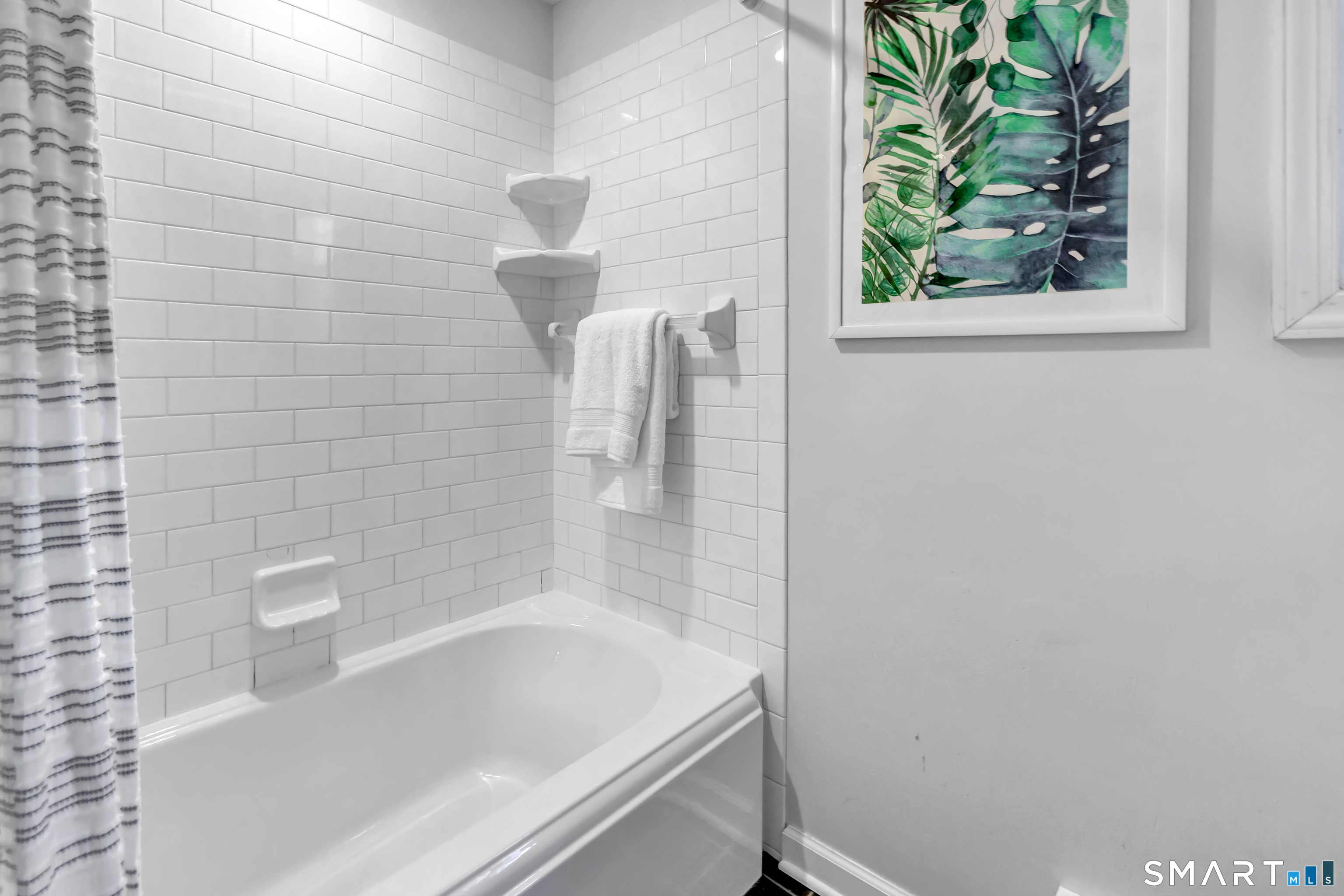107 Benedict Avenue Fairfield CT 06825