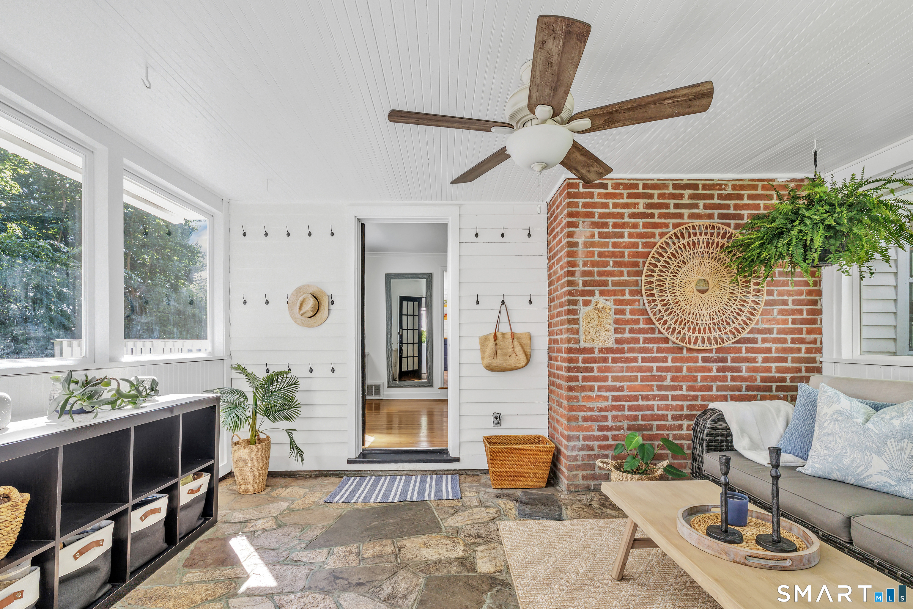107 Benedict Avenue Fairfield CT 06825
