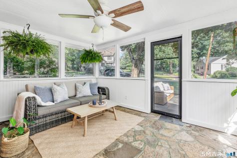 107 Benedict Avenue Fairfield CT 06825