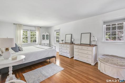 107 Benedict Avenue Fairfield CT 06825