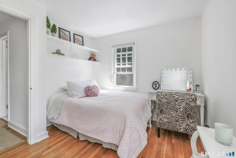 107 Benedict Avenue Fairfield CT 06825