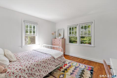107 Benedict Avenue Fairfield CT 06825