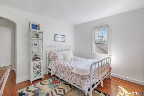 107 Benedict Avenue Fairfield CT 06825