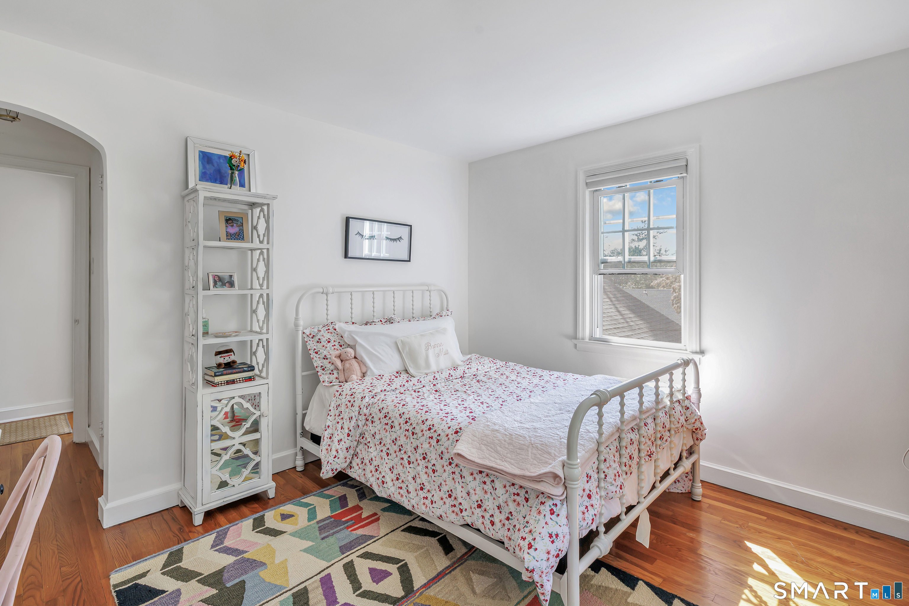 107 Benedict Avenue Fairfield CT 06825