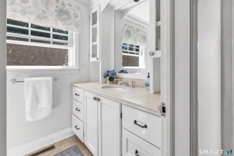 107 Benedict Avenue Fairfield CT 06825