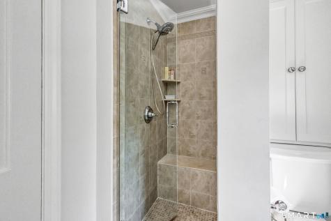 107 Benedict Avenue Fairfield CT 06825