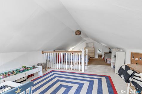 107 Benedict Avenue Fairfield CT 06825