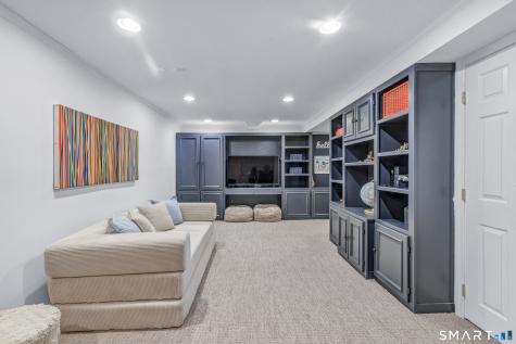 107 Benedict Avenue Fairfield CT 06825
